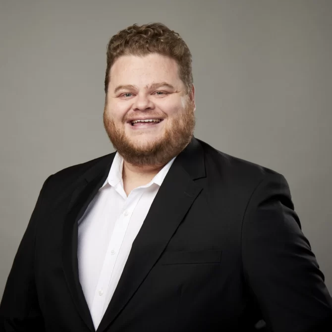 Ryan Spillane Ryan Spillane, Chief Executive Officer, 360 Consulting, Speaker at the EDGE