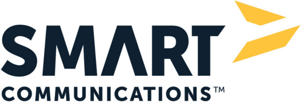 Smart Communications (DE)