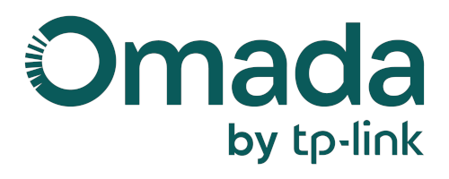 Omada by TP-Link