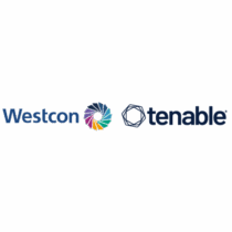 Westcon & Tenable - Australia