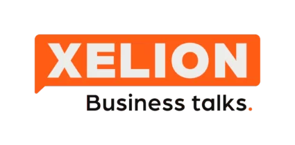 Xelion