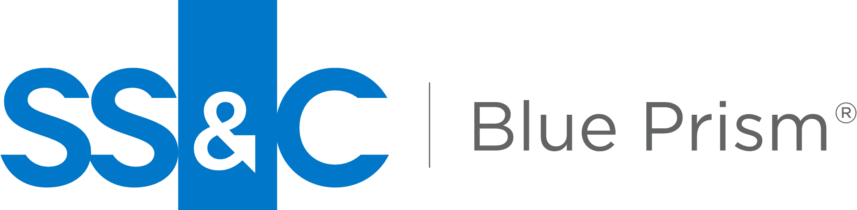 SSC + Blue PRism (AU)