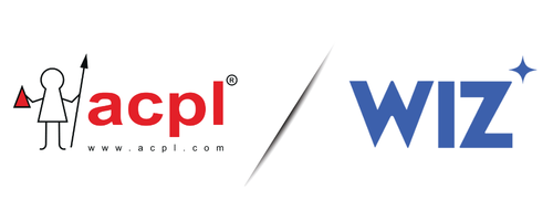 ACPL | WIZ CSO IN