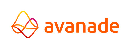 Avanade