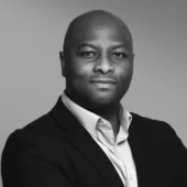 Carl Davis, Chief Technology Officer, Keensight Capital, Speaker at the CIO ForwardTech London