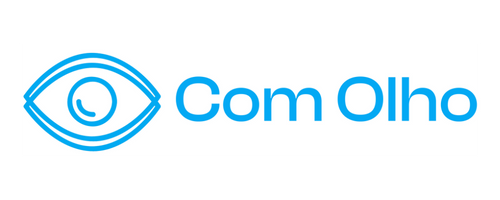 Com Olho CSO IN