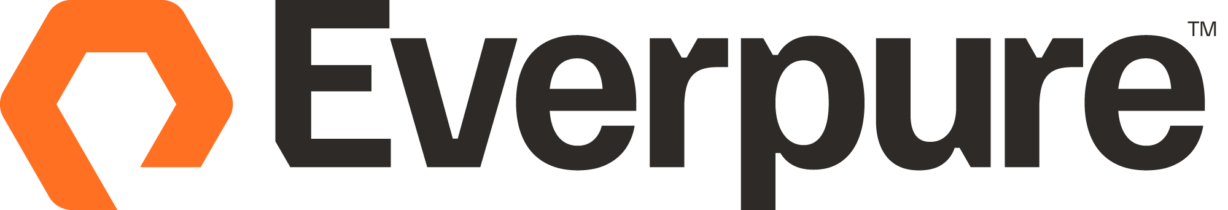 Everpure (DE)