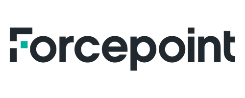 Forcepoint CSO IN