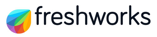 Freshworks IN