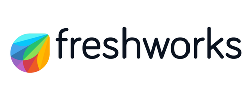 Freshworks IN