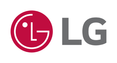 LG
