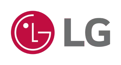 LG