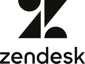Zendesk (DE)