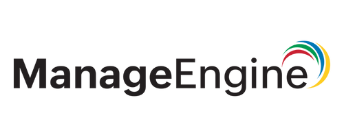 ManageEngine CSO IN
