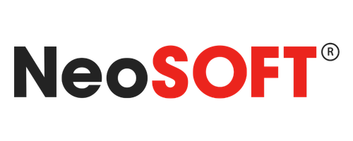 NeoSOFT LL IN