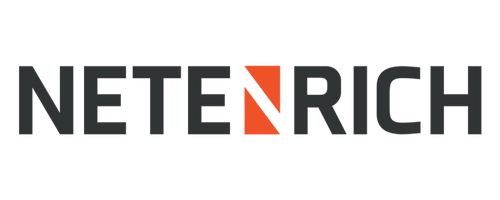 Netenrich CSO IN