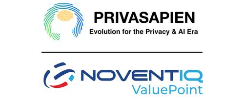 PrivaSapien + ValuePoint LL IN