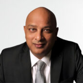 Advocate (Dr.) Prashant Mali, International renowned Cyber Law, AI and Data Protection Lawyer. Founder DPDPA.com, Cyber Law Consulting, Speaker at the CIO 100 Leadership Live