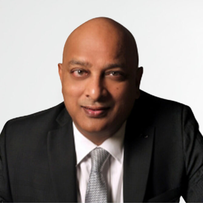 Advocate (Dr.) Prashant Mali, International renowned Cyber Law, AI and Data Protection Lawyer. Founder DPDPA.com, Cyber Law Consulting, Speaker at the CIO 100 Leadership Live