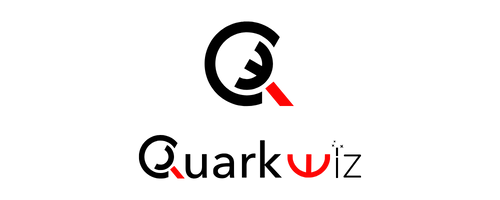 QuarkWiz CSO IN