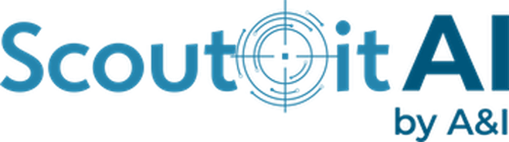 Scout-itAI by A&I Solutions