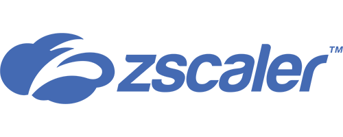 Zscaler - IN