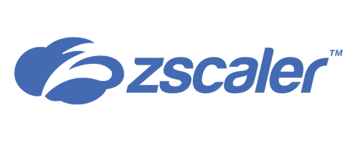 Zscaler CSO IN