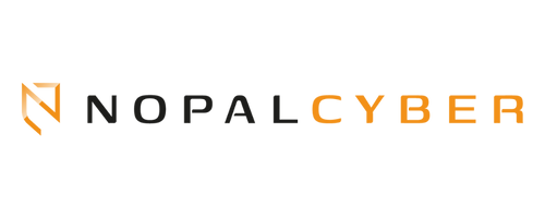 NopalCyber CSO IN