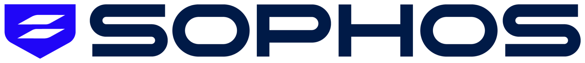 SOPHOS 2025