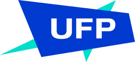 UFP