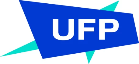 UFP