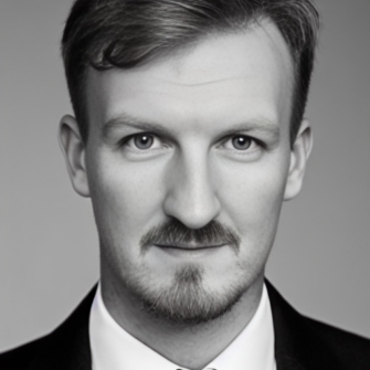 Ben Morris, Head of Cyber Security Operations, UK Home Office, Speaker at the CSO ThreatScape Manchester