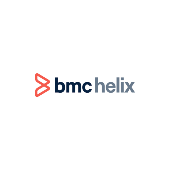 Stop Experimenting with AI – Start Delivering, BMC Helix