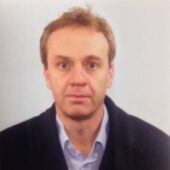 David Frith, Associate Director - Cloud Security and Services, NCC Group, Speaker at the CSO ThreatScape Manchester