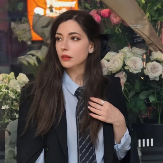 Eva Mosquera, Responsable de Cybersecurity Awareness, Banco Santander, Ponente at the CIO ForwardTech & ThreatScape Spain