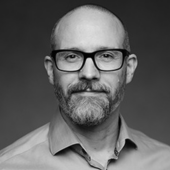 Jonas Grundler, Vice President Data Consulting, netgo Group, Sprecher at the Channel Meets: Home