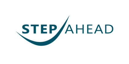 Step Ahead 2026