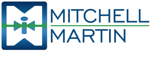 Mitchell Martin, Inc.
