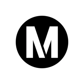 MetroOneMap, LA Metro