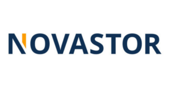 Novastor 2026