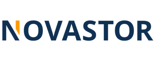 Novastor 2026
