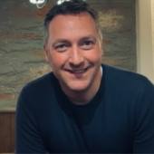 Philip Williams, Managing Principal, Ortecha, Speaker at the CSO ThreatScape Manchester