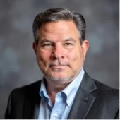 Jeff Baker, US Tech Managed Service Leader, PwC, Speaker at the CIO 100 Leadership Live Atlanta