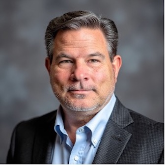 Jeff Baker Jeff Baker, US Tech Managed Service Leader, PwC, Speaker at the CIO 100 Leadership Live Atlanta