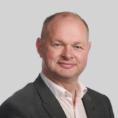 Scott Moncur, Senior Legal Director, Vialex, Speaker at the CSO ThreatScape Manchester