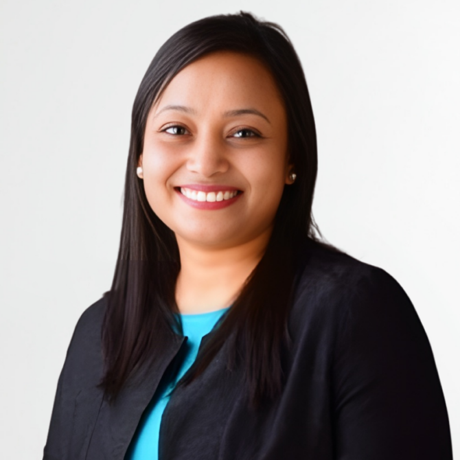 Shakti Pradhan, Chief Information Security Officer, Kotak Life, Speaker at the CSO 100 Awards & Conference