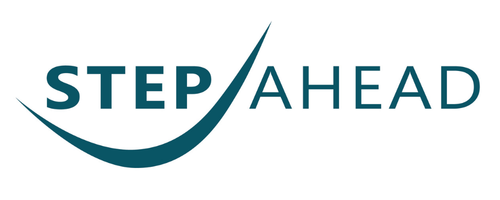 Step Ahead 2026