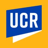 University of California Residency Determination Project, University of California – Riverside, Project at the CIO 100 Leadership Live Los Angeles