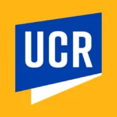 University of California Residency Determination Project, University of California – Riverside, Project at the CIO 100 Leadership Live Los Angeles