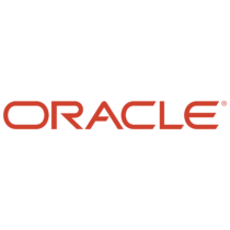 Oracle (DE)
